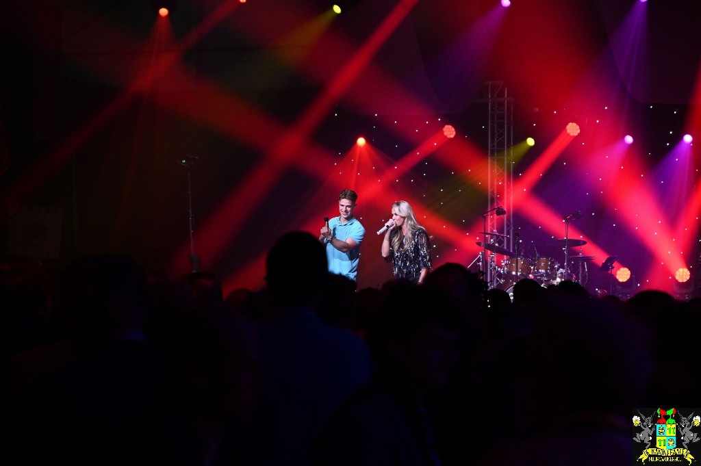 ../Images/11-11 2025 778.jpg